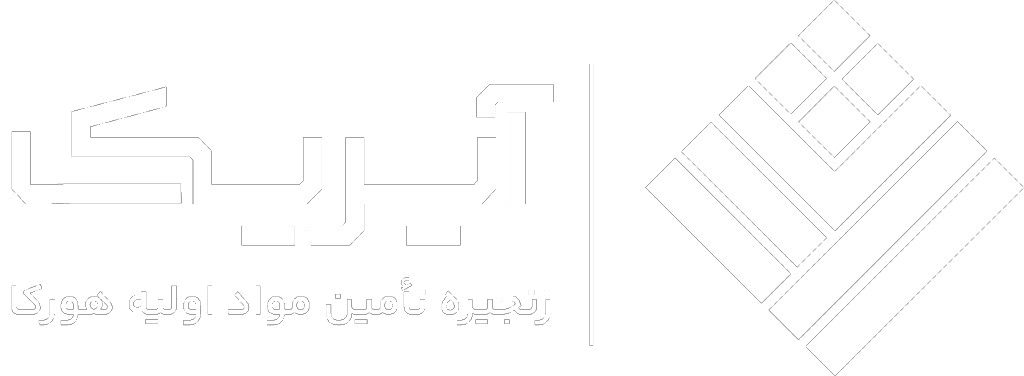ایرانسرور