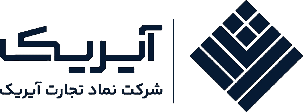 ایرانسرور