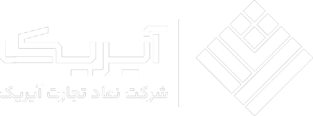 ایرانسرور