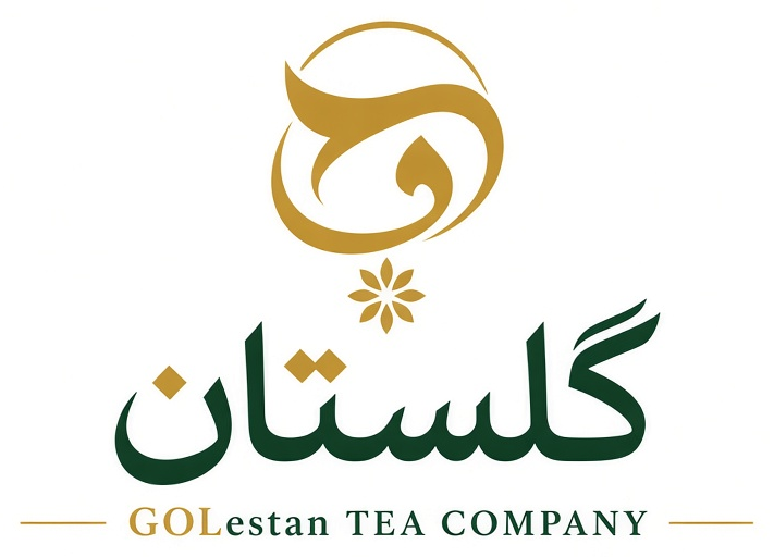 گلستان