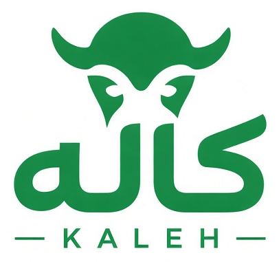 کاله
