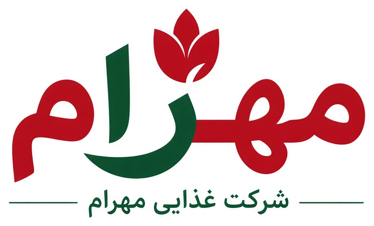 مهرام