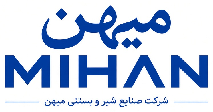 میهن