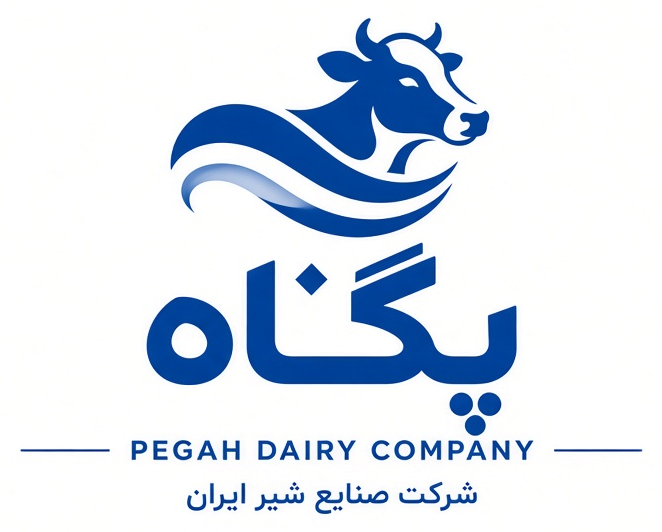 پگاه