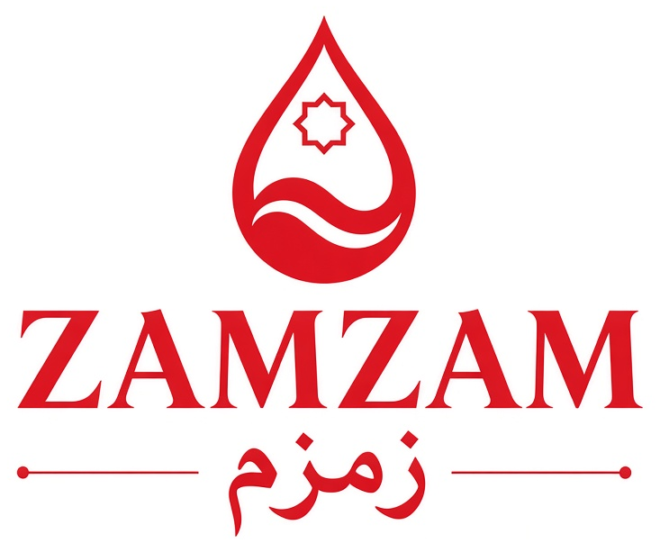 زمزم